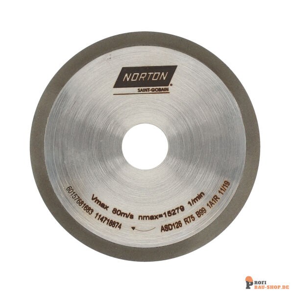 nortonschleifmittel/NORTON_schleifmittel_60157681683 A 01_199818